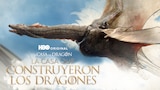 La Casa del Dragón: La Casa que Construyeron los Dragones