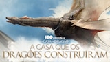 A Casa do Dragão: A Casa que os Dragões Construíram