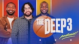 The Deep 3