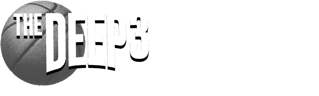 The Deep 3