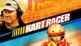 Kart Racer (HBO)