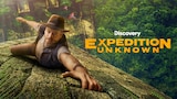 Expedition Unknown