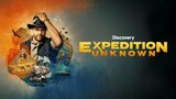 Expedition Unknown