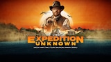 Expedition Unknown