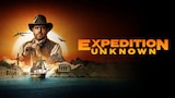 Expedition Unknown