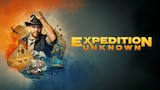 Expedition Unknown