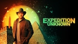 Expedition Unknown