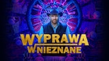 Wyprawa w nieznane