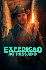 Expedição ao Passado