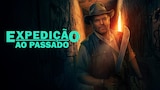 Expedição ao Passado