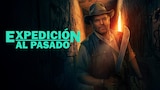 Expedición al pasado