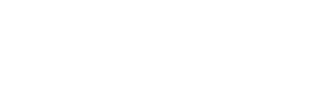 Výprava do neznáma