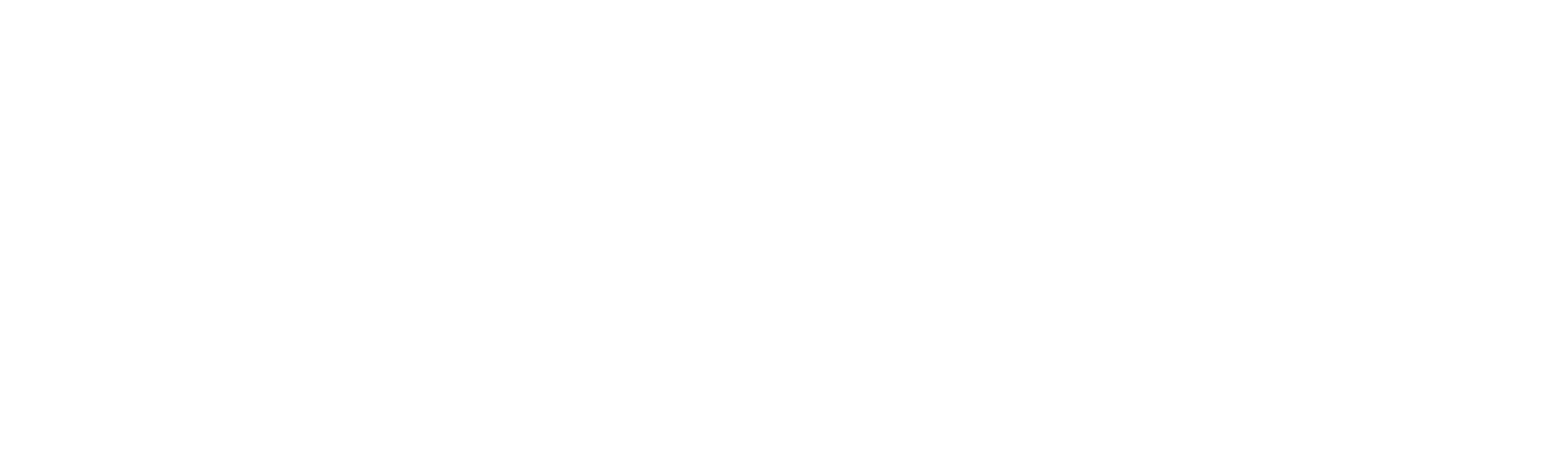 Výprava do neznáma