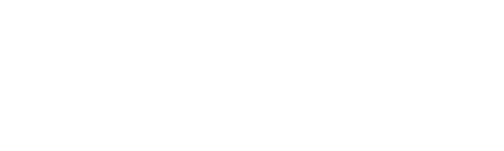 Tri obitelji