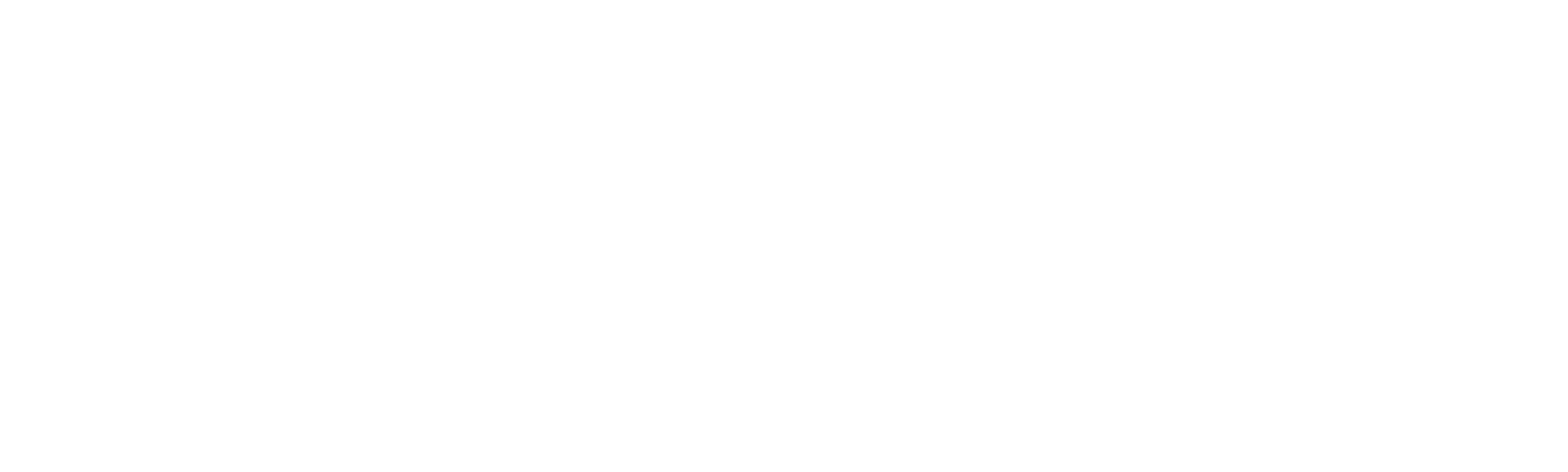 Tri obitelji