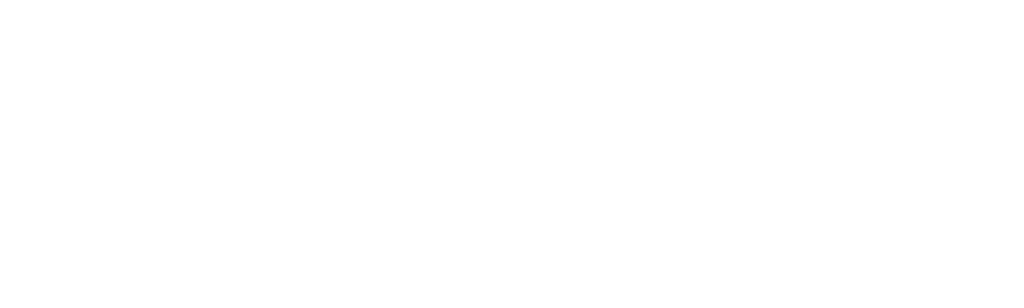 Three Families