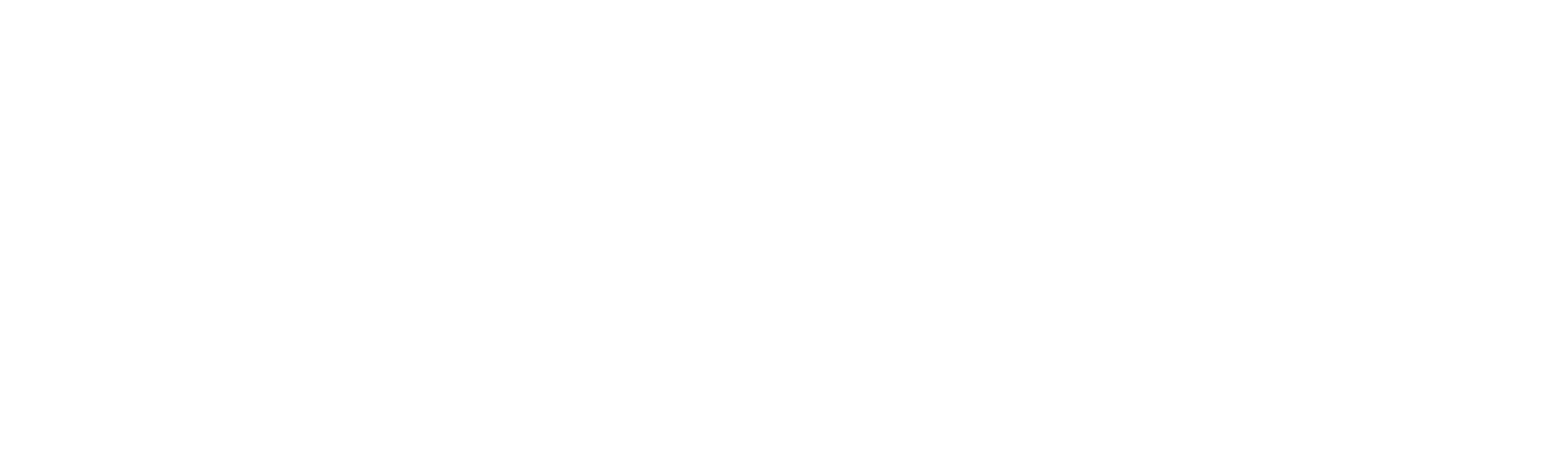 Three Families
