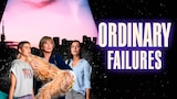 Ordinary Failures