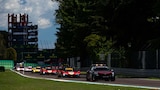 4/21/24 FIA World Endurance Championship 6 Hours of Imola - Part 1