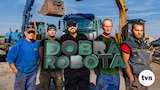 Dobra robota
