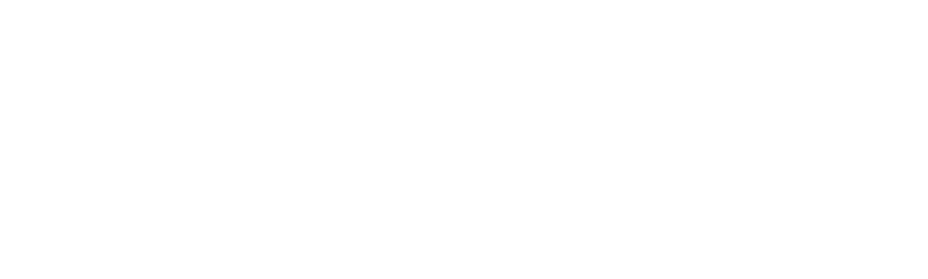 The Redemption Project