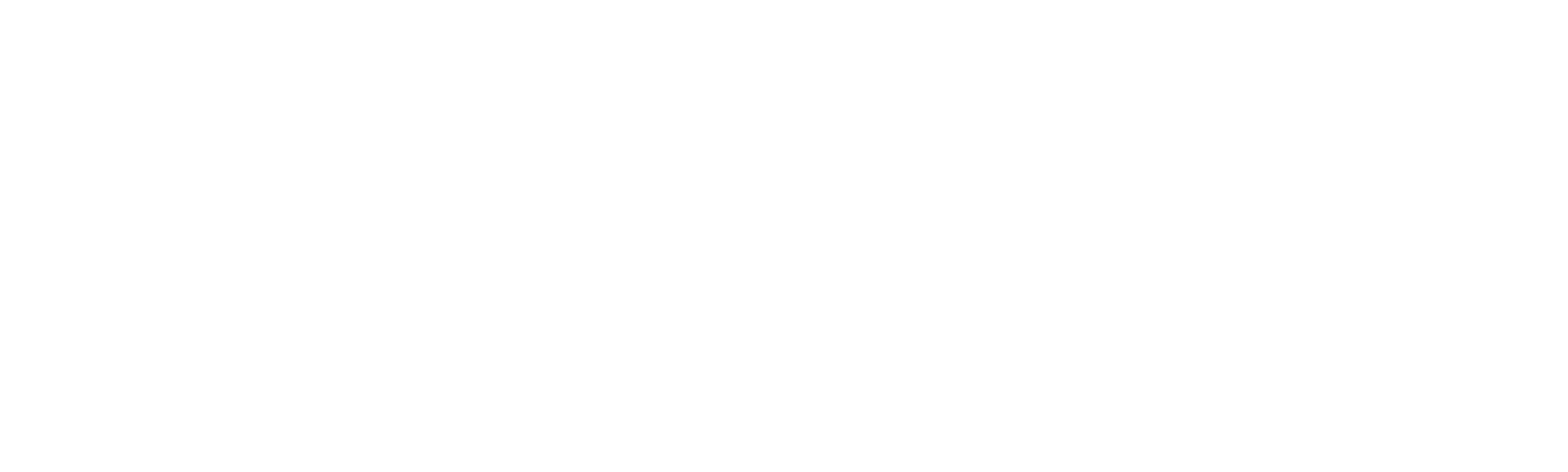 The Redemption Project