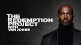 The Redemption Project