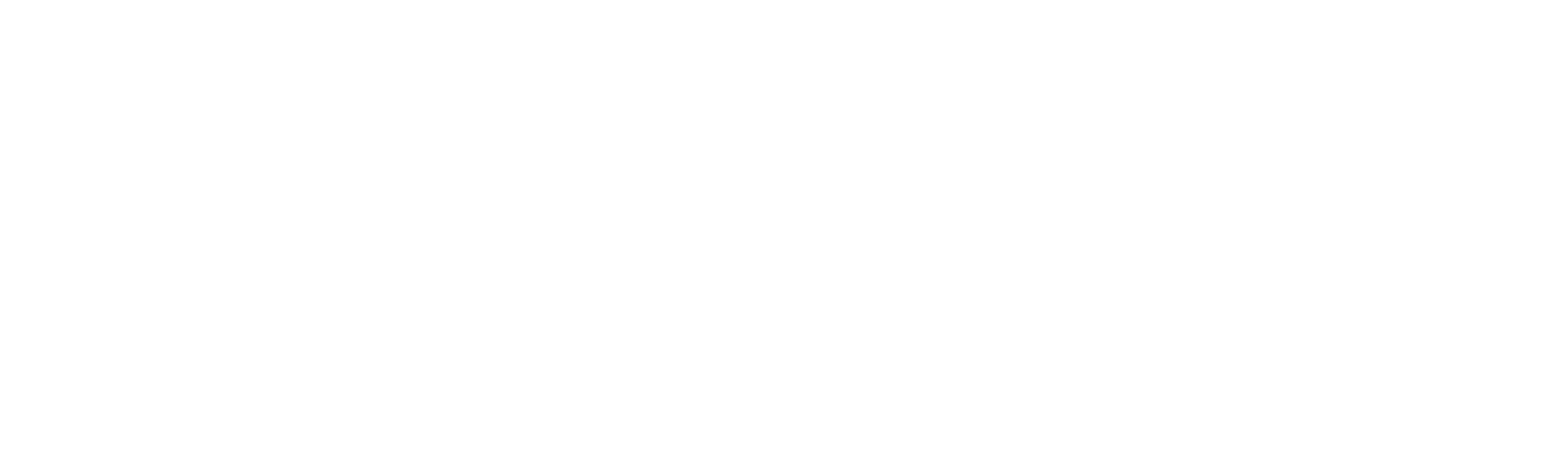 Watch The Redemption Project Max