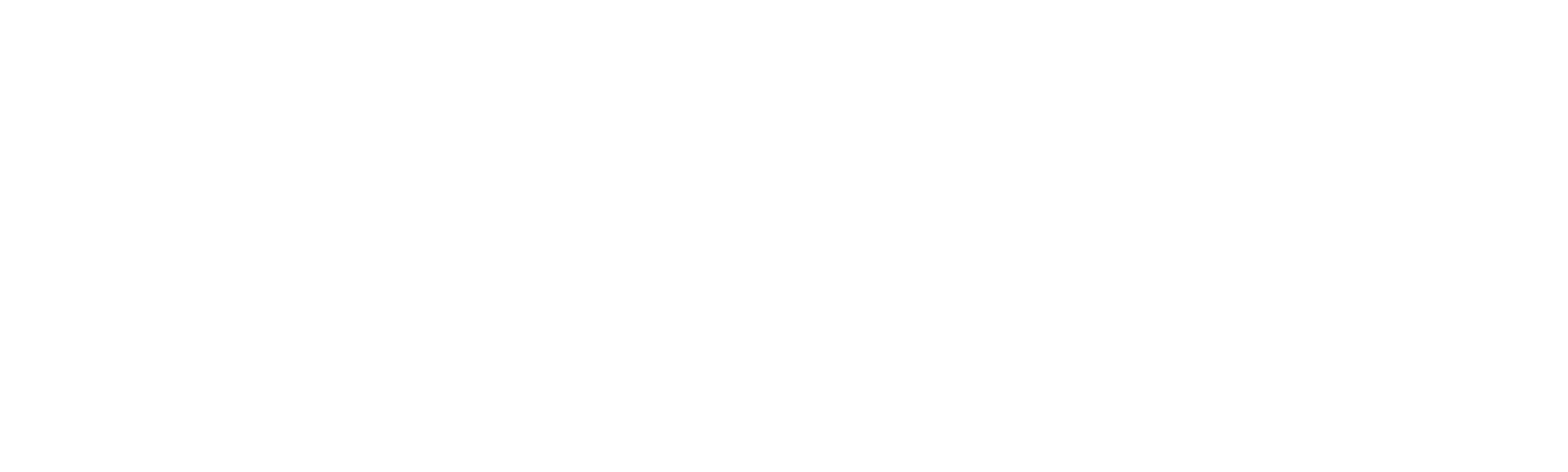 Lettres d’Iwo Jima