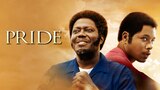 Pride (2007)