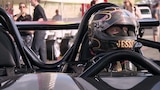 Formula 1 Racer