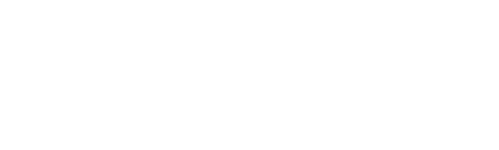 In Search of Monsters