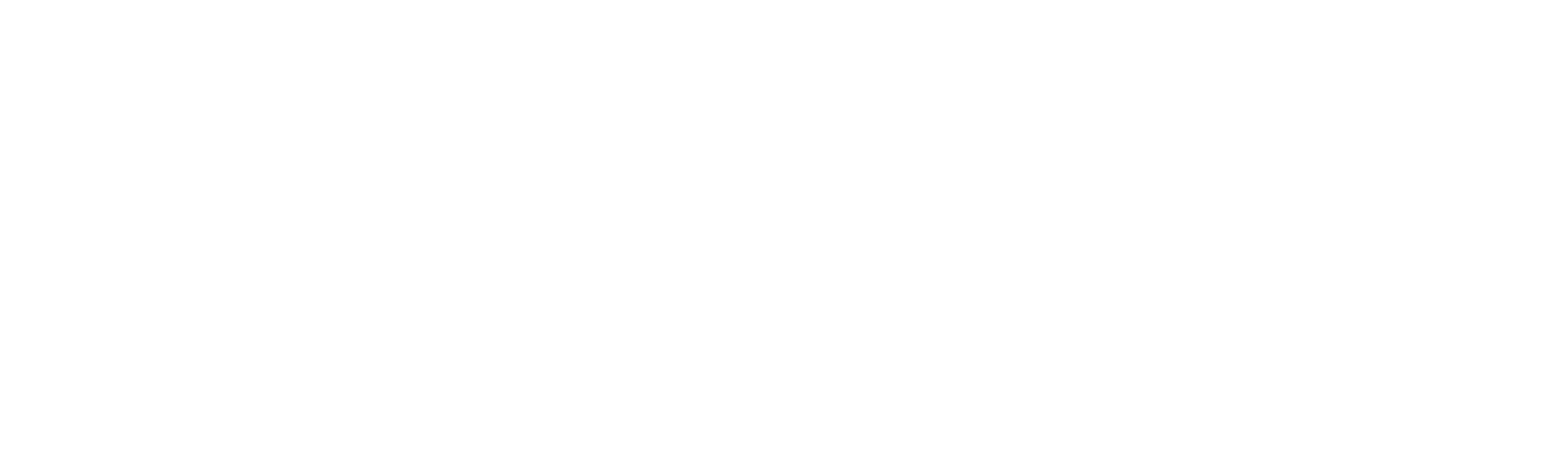 In Search of Monsters