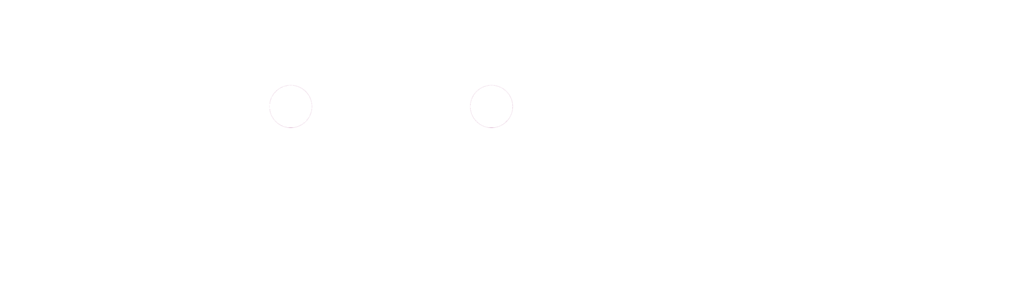 Boom by Ibrahim Selim