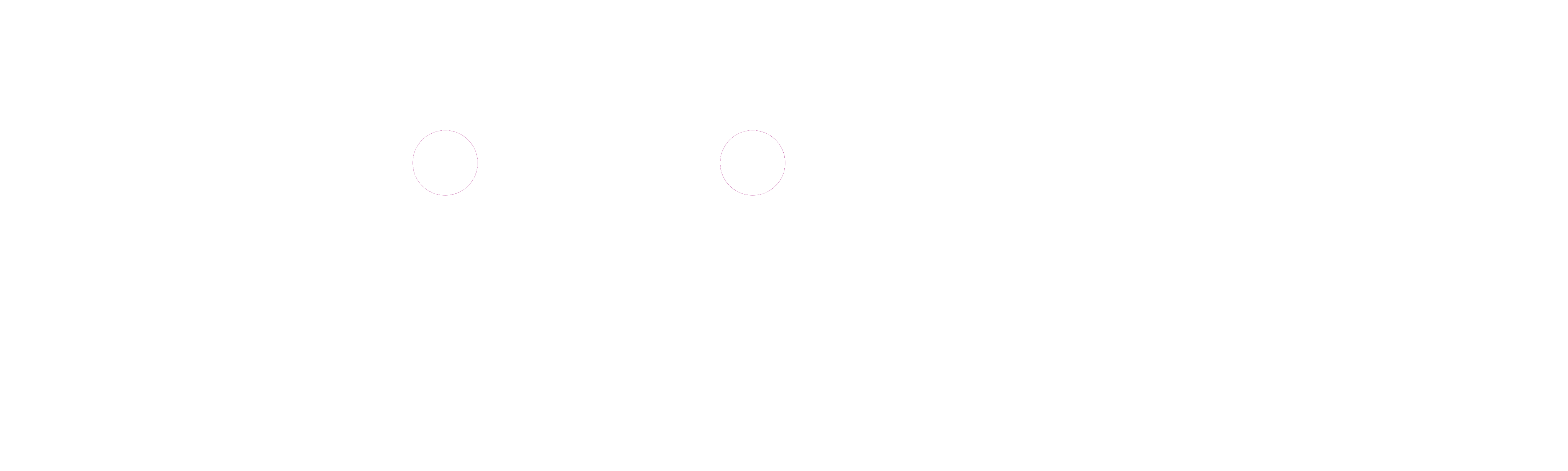 Boom by Ibrahim Selim
