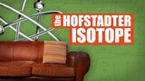 "The Hofstadter Isotope" With Kevin Sussman