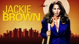 Jackie Brown