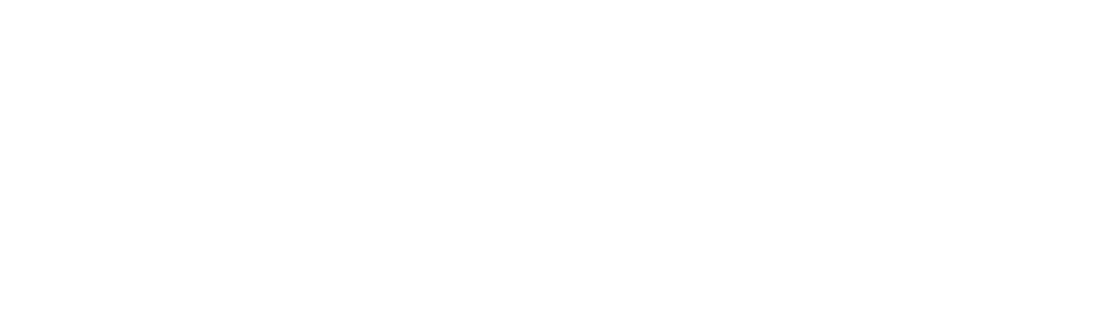 90 Day Fiance: HEA Strikes Back!