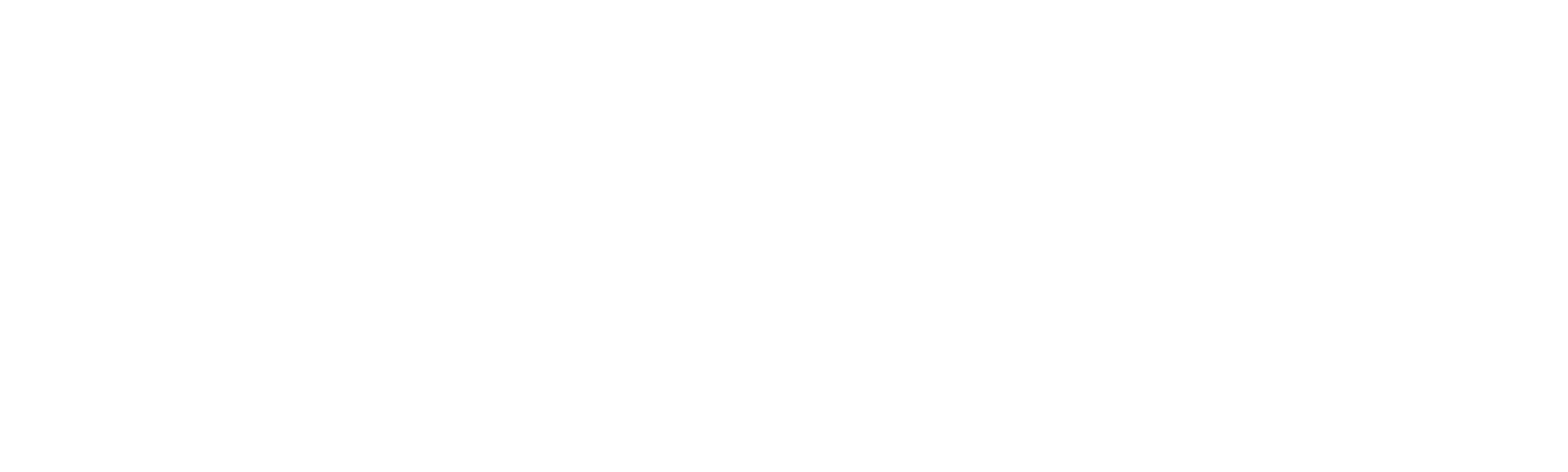 90 Day Fiance: HEA Strikes Back!