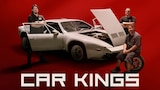 Car Kings