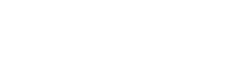 Las Maravillosas Desventuras De Flapjack