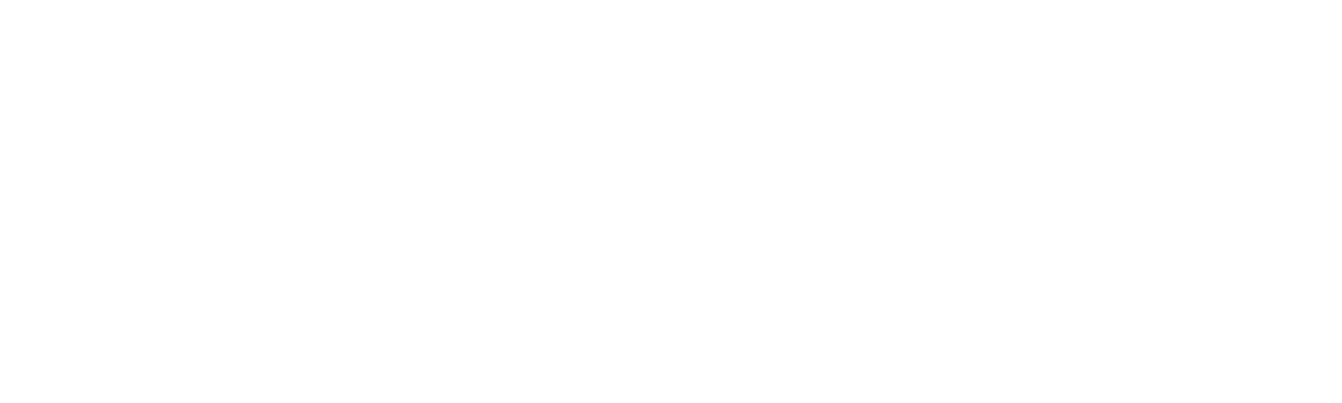 Legend of Deep Blue