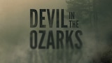 Devil in the Ozarks