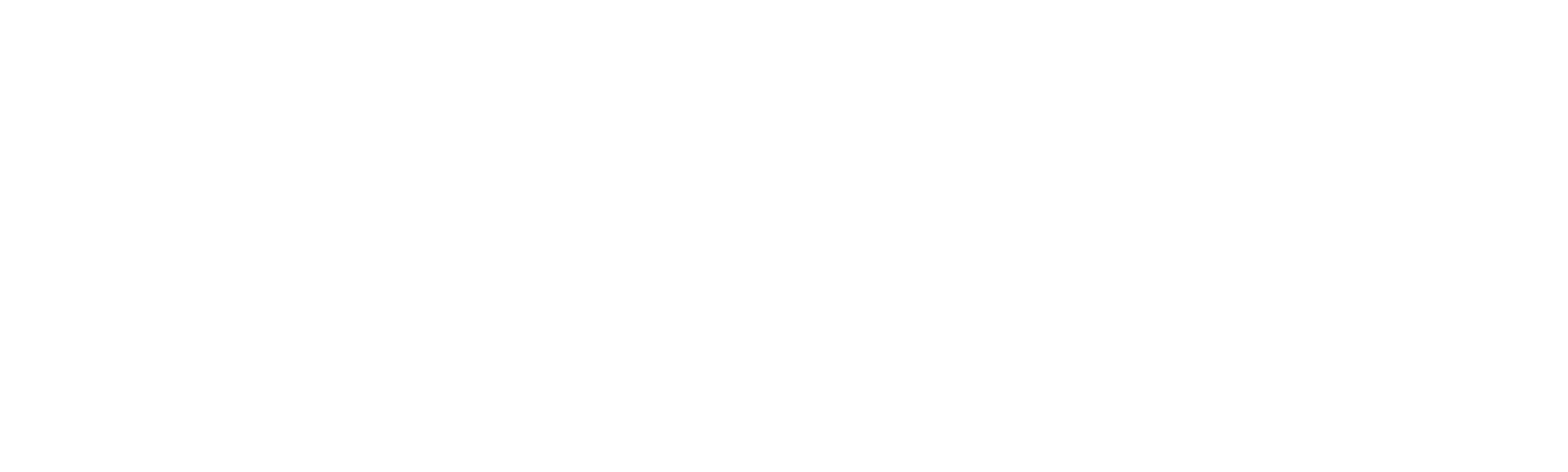 Devil in the Ozarks