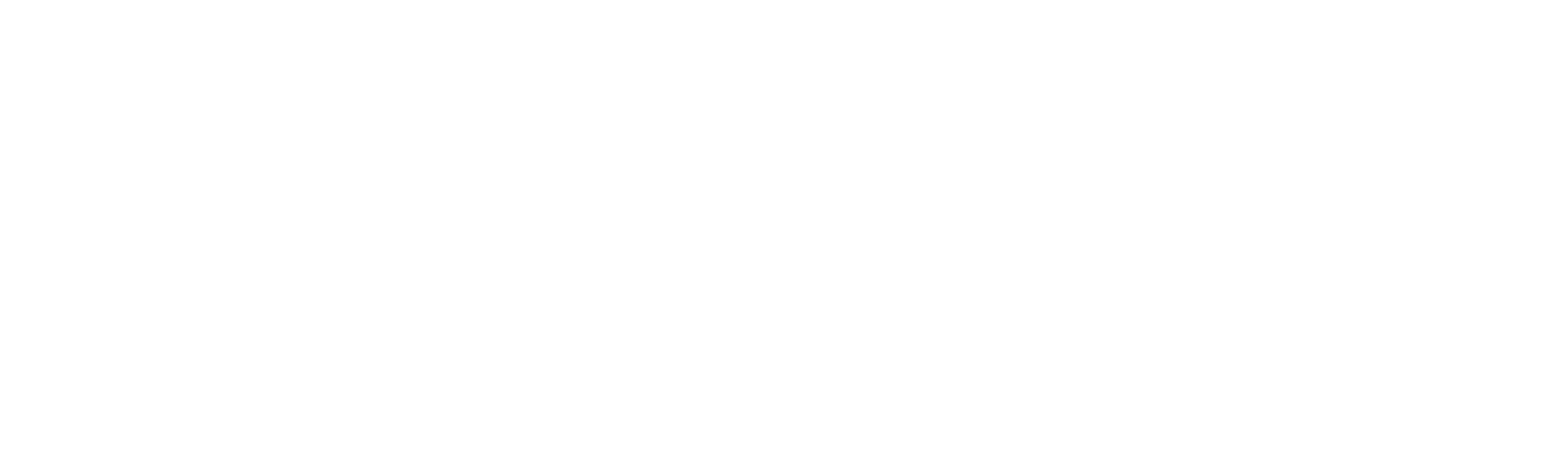 Asesino en secreto: Ozarks