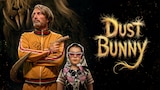 Dust Bunny