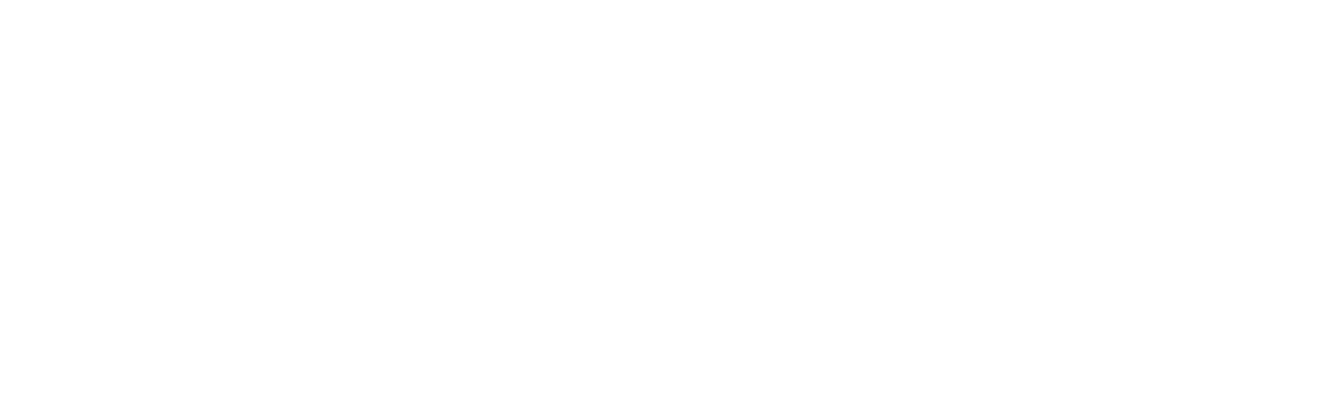 Dust Bunny