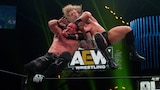 AEW All Out 8/31/2019