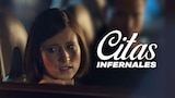 Citas infernales