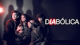 dIAbólica